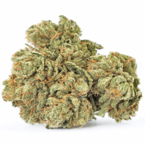 SOUR DREAM