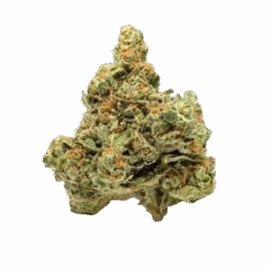 SKYWALKER OG
