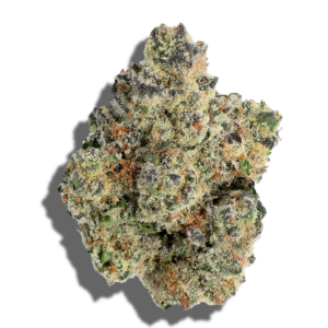 LA CANDY