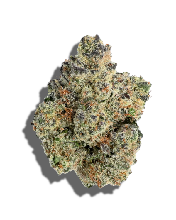LA CANDY