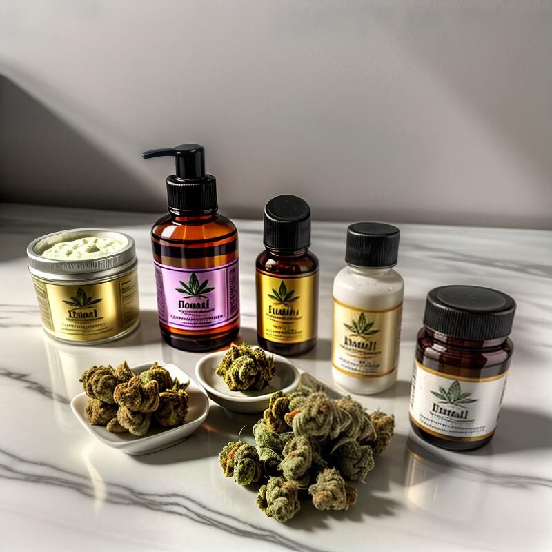 800x800 Weed Delivery in NYC & Mail Order Marijuana USA - Imperial NYC – Same-Day Cannabis Delivery in NYC & Nationwide Mail Order Weed 3