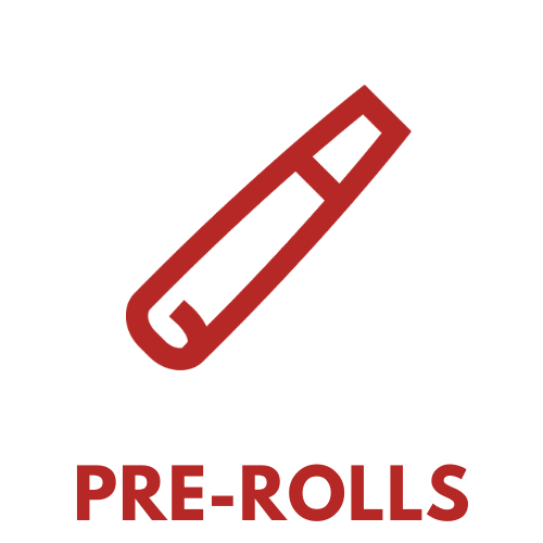 Weed Delivery in NYC & Mail Order Marijuana USA - Imperial NYC 17