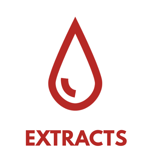 Weed Delivery in NYC & Mail Order Marijuana USA - Imperial NYC 23