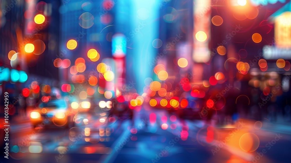 AdobeStock_1001342959_Preview how to find a plug for weed