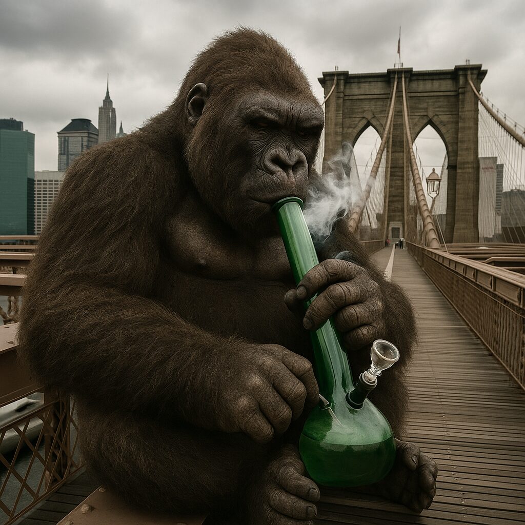 Brooklyn Weed Delivery - Imperial NYC 2 Brooklyn Weed Delivery - Imperial NYC 1