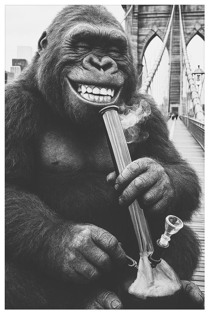 Manhattan Weed Delivery - Imperial NYC 6