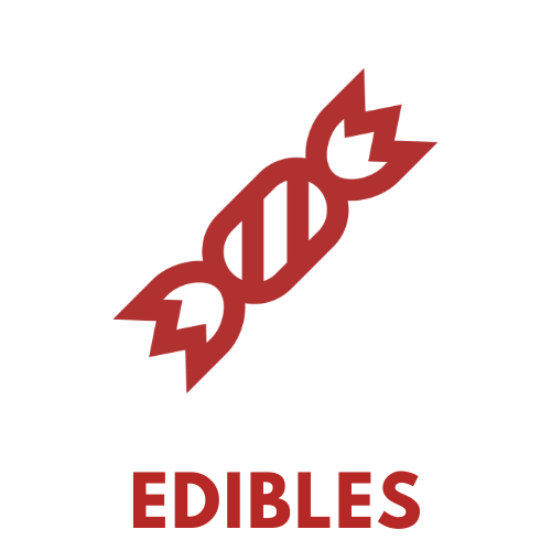 Weed Delivery in NYC & Mail Order Marijuana USA - Imperial NYC 19