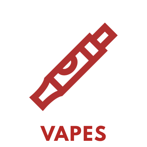 Weed Delivery in NYC & Mail Order Marijuana USA - Imperial NYC 21