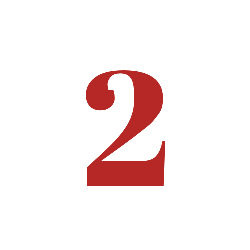 Weed Delivery in NYC & Mail Order Marijuana USA - Imperial NYC 33