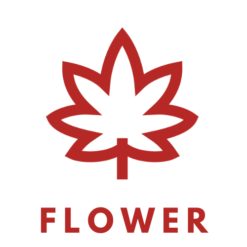 Weed Delivery in NYC & Mail Order Marijuana USA - Imperial NYC 15