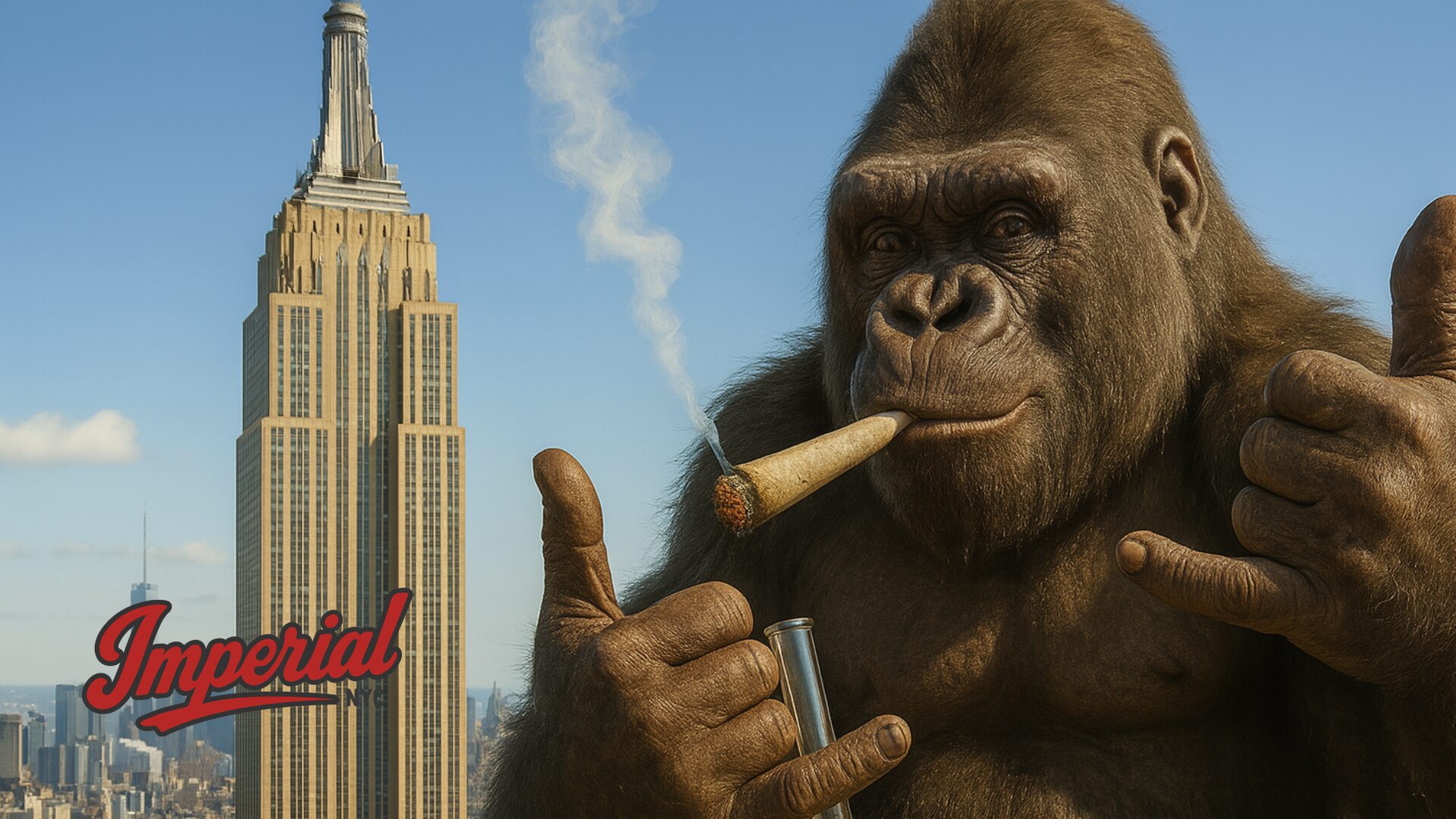Weed Delivery in NYC & Mail Order Marijuana USA - Imperial NYC – Same-Day Cannabis Delivery in NYC & Nationwide Mail Order Weed 16