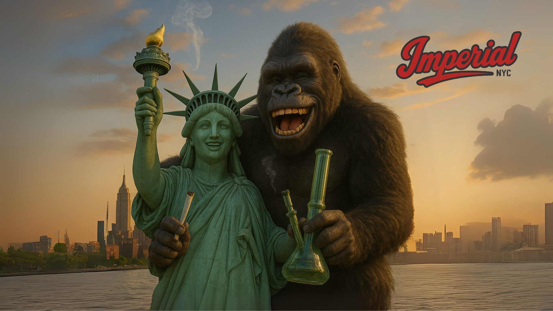 Weed Delivery in NYC & Mail Order Marijuana USA - Imperial NYC – Same-Day Cannabis Delivery in NYC & Nationwide Mail Order Weed 15