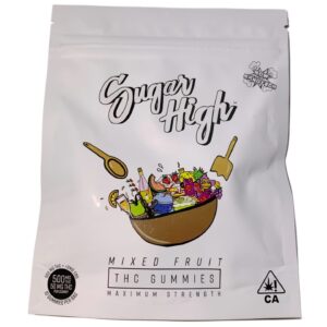 B0D8F0Bf 651B 4747 Ae2F Cf77E0F1C543 - Cannabis Delivery NYC