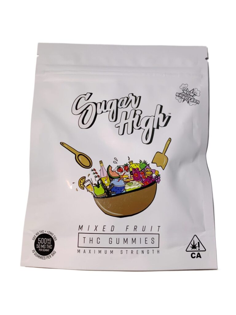 B0D8F0Bf 651B 4747 Ae2F Cf77E0F1C543 - Cannabis Delivery NYC