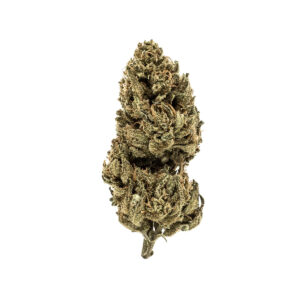 LEMON MERINGUE
