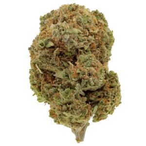 GREEN APPLE