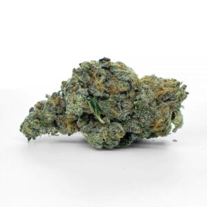 CHOCOLATE OG MINT