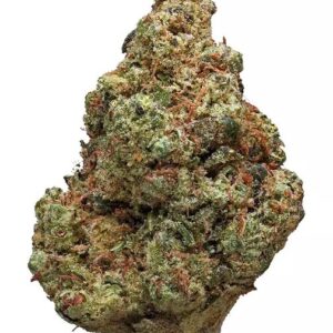 HEAD BANGER OG