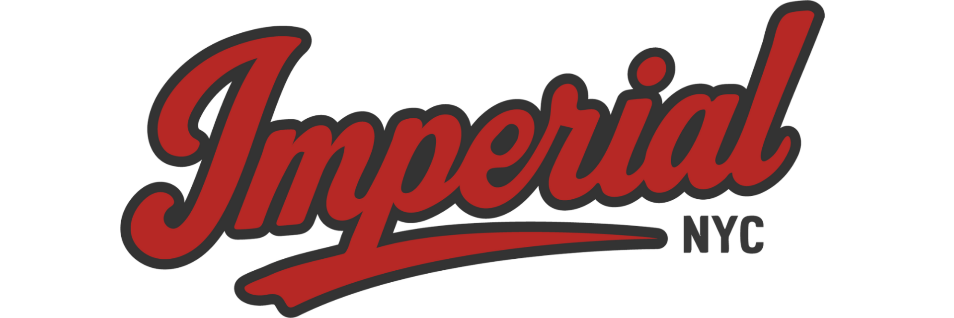 Imperial NYC – Same-Day Cannabis Delivery in NYC & Nationwide Mail Order Weed