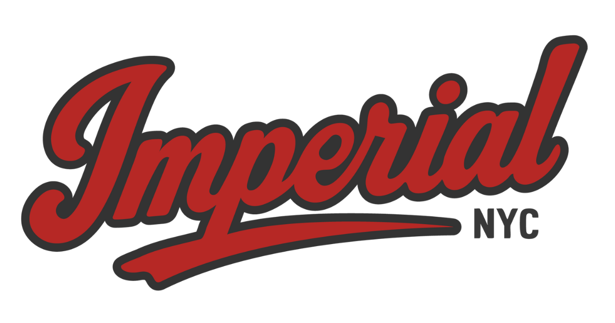 Imperial NYC – Same-Day Cannabis Delivery in NYC & Nationwide Mail Order Weed