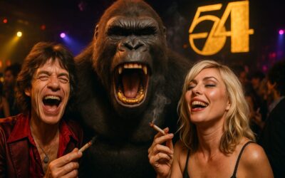 Same-Day Cannabis Delivery in NYC — How It Works