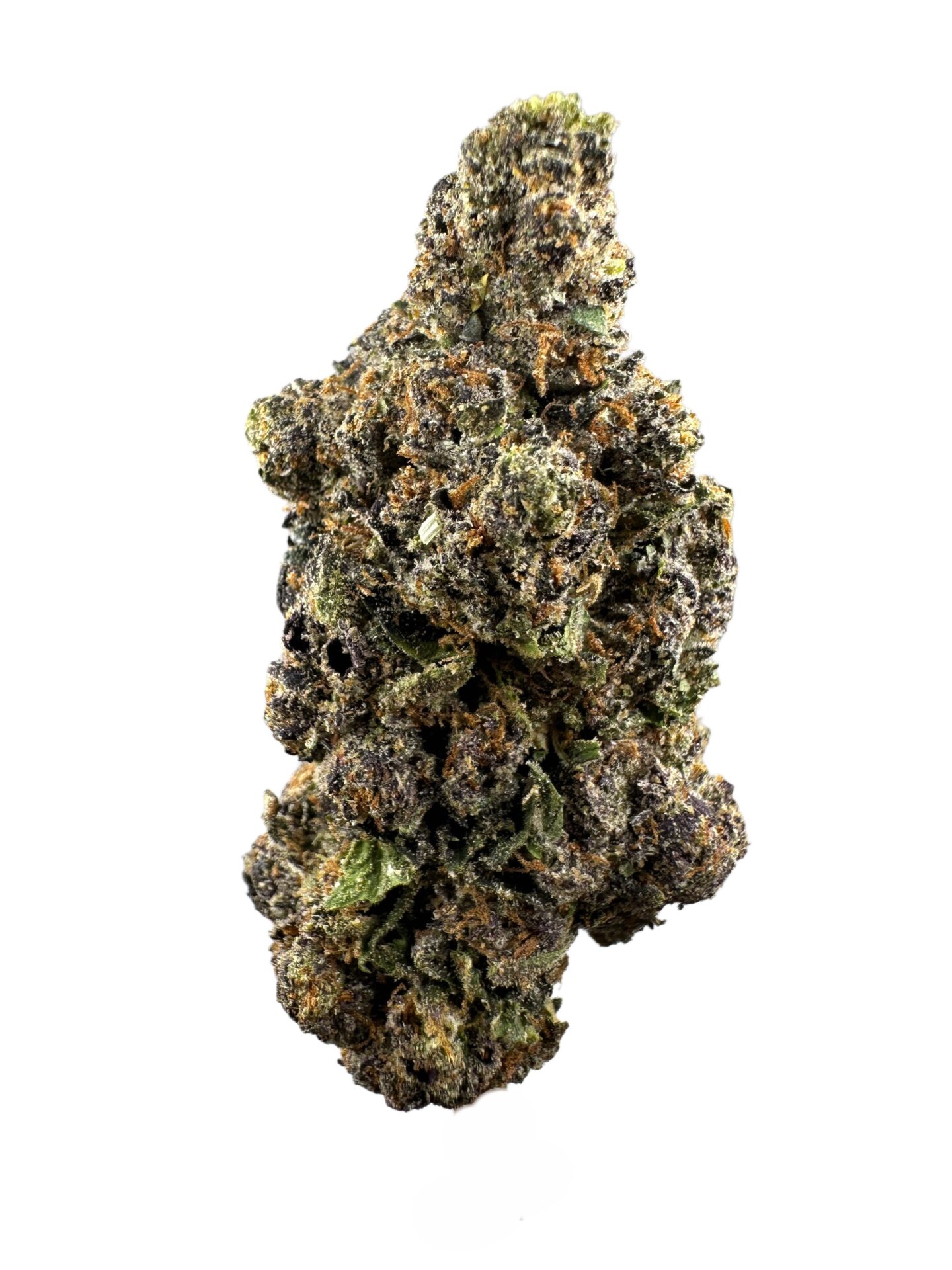 LEMON GUSHERS - Imperial NYC 1 LEMON GUSHERS