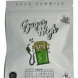 4B5E8D48 A5Cd 4A89 937C 7Dc145Ebb19E - Cannabis Delivery NYC