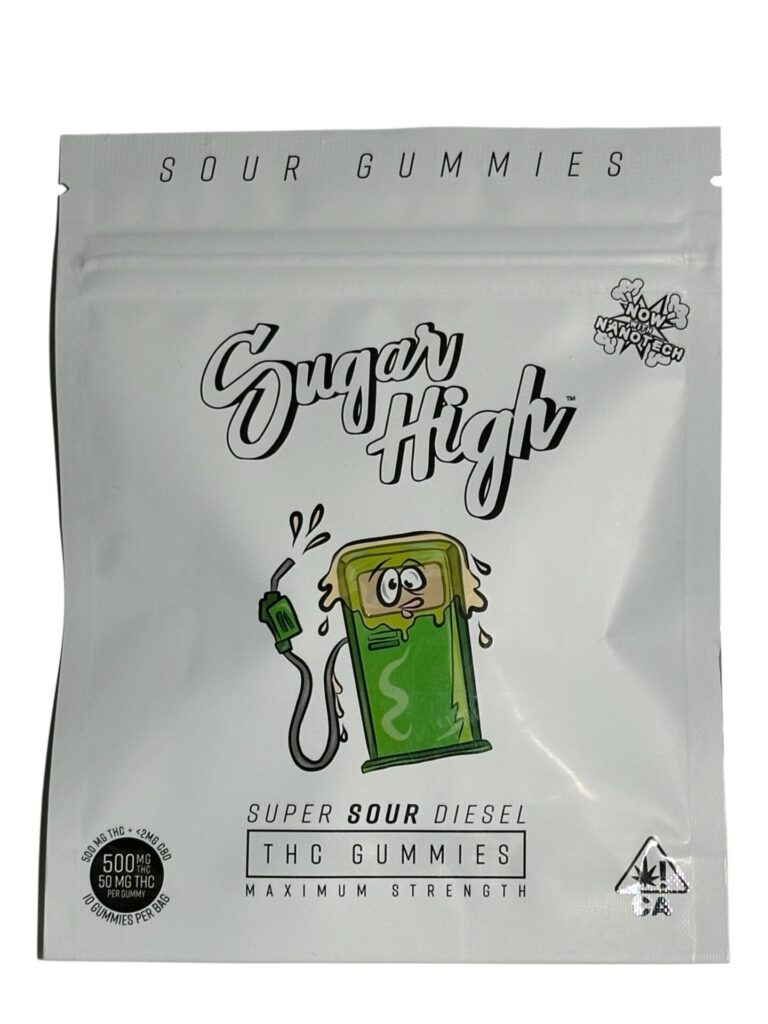 4B5E8D48 A5Cd 4A89 937C 7Dc145Ebb19E - Cannabis Delivery NYC