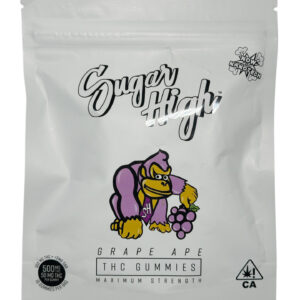 008E4C93 E518 406E B990 3D59D1Efed44 2 - Cannabis Delivery NYC