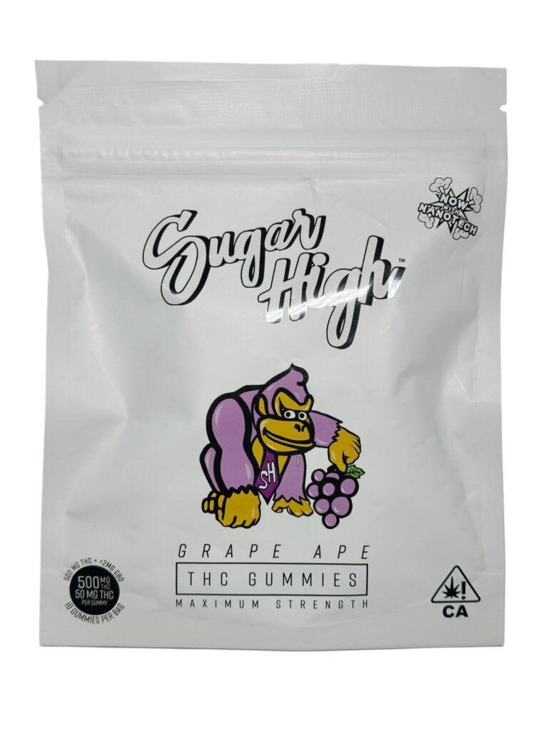 008E4C93 E518 406E B990 3D59D1Efed44 2 - Cannabis Delivery NYC