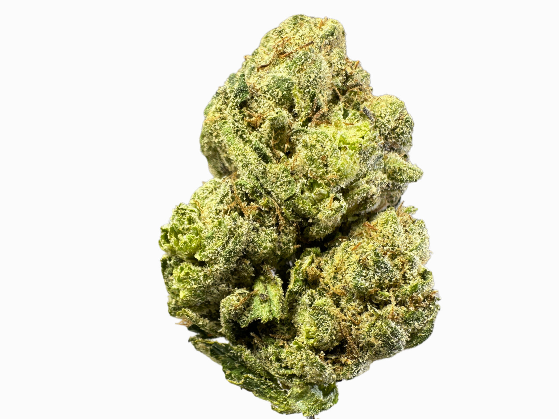 BUBBLE GUM GELATO - Imperial NYC 1 BUBBLE GUM GELATO