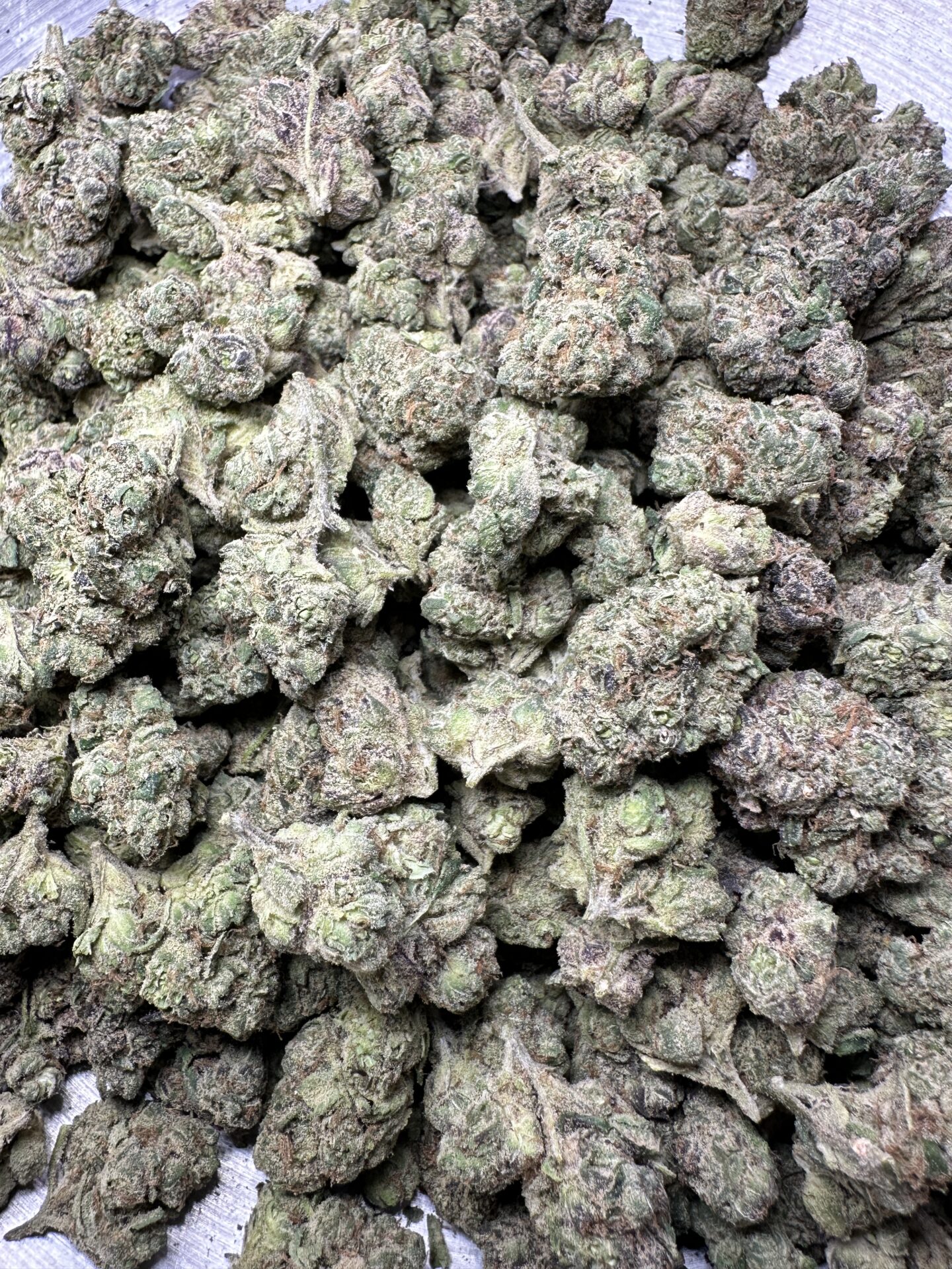 BUBBLE GUM GELATO - Imperial NYC 2 BUBBLE GUM GELATO - Image 2