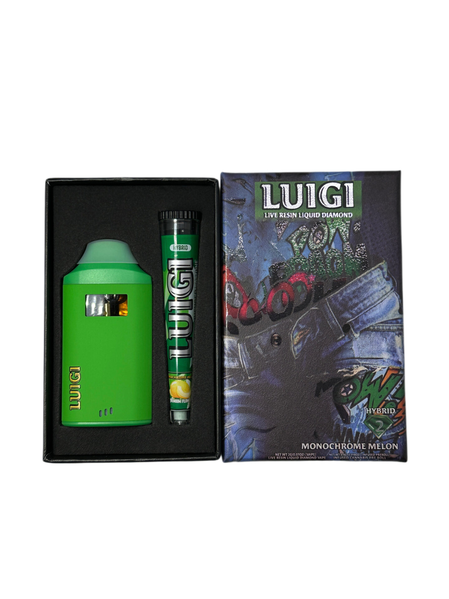 elfbar elfa kaufen Buy THCa Live Resin Liquid Diamond Vape Carts