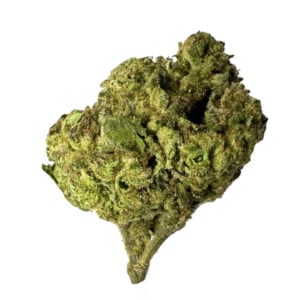 2C617Cc9 095C 4B24 Af5F A011Fe370Bb4 - Cannabis Delivery NYC