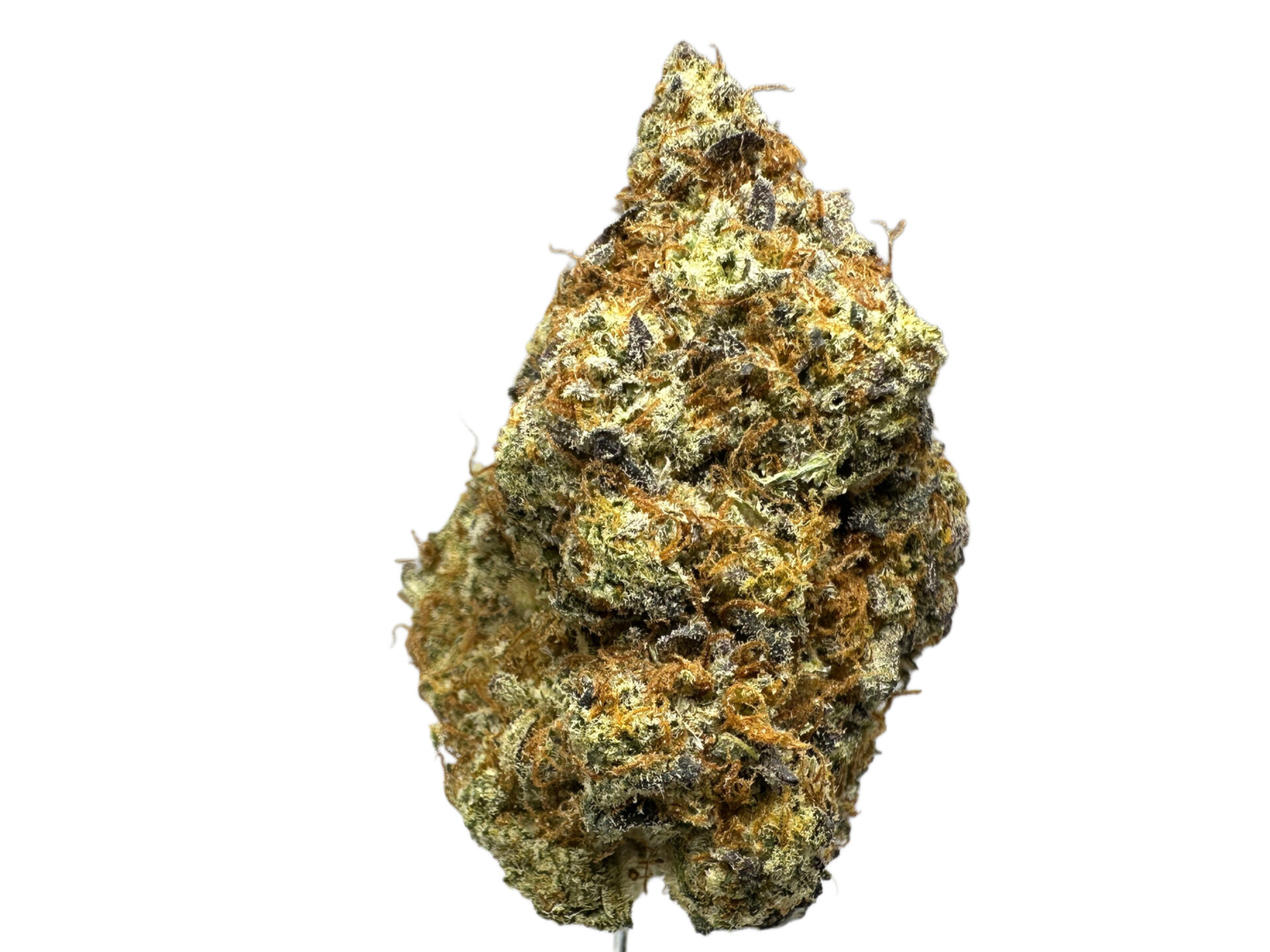 H-OG - Imperial NYC 1 3B4Ae580 3C08 4Bc0 8Dfa 0F317F6Ed0B0 - Cannabis Delivery NYC