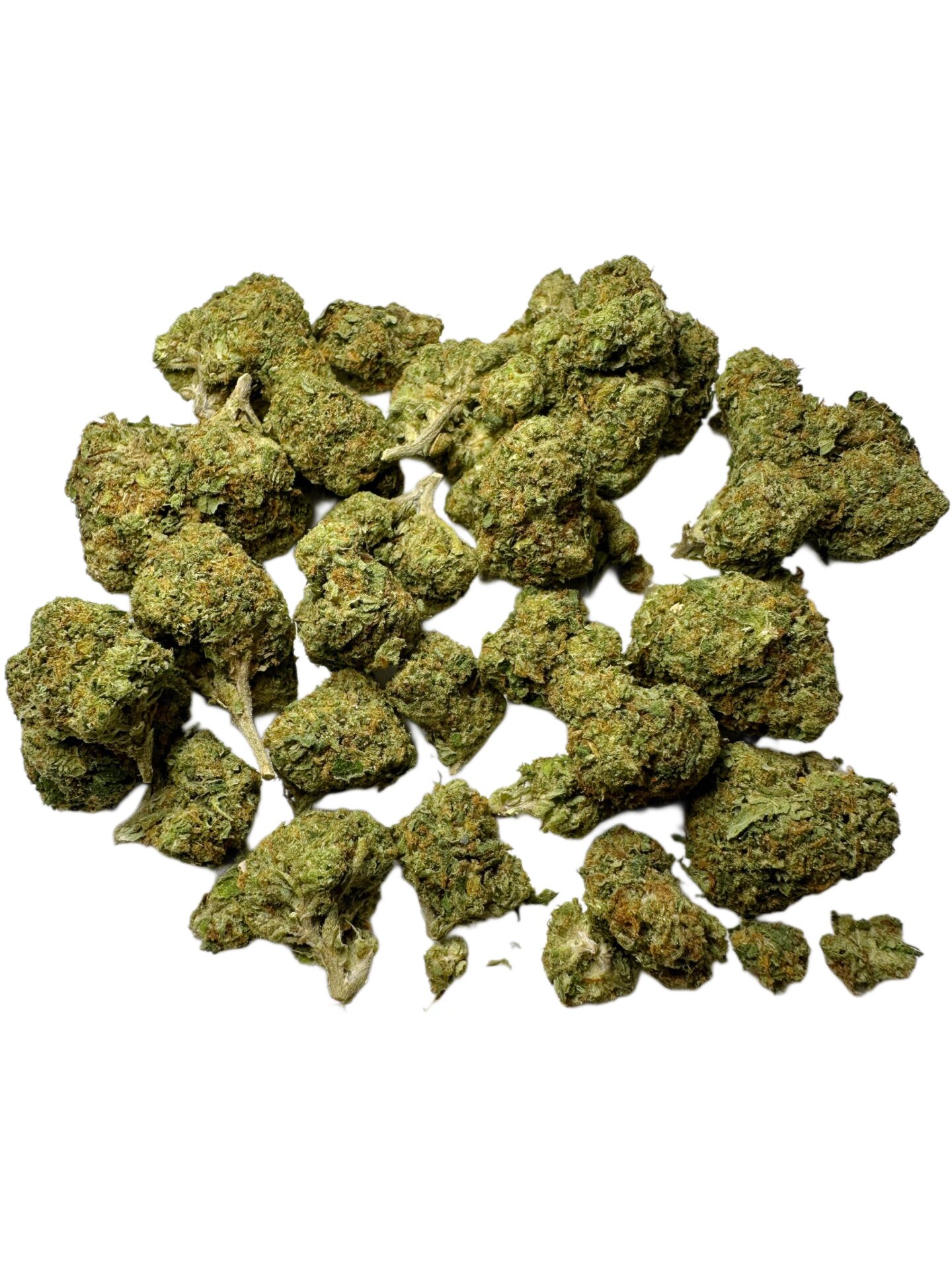 BACIO GELATO - Imperial NYC 1 BACIO GELATO