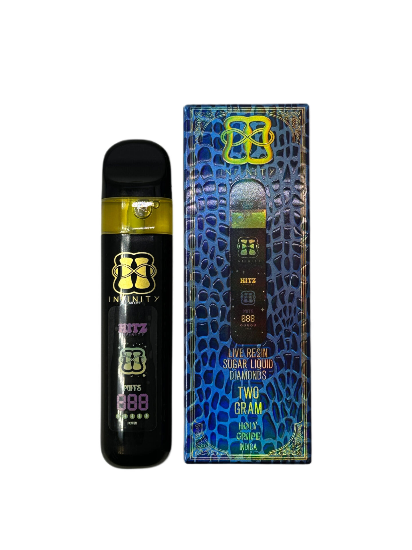 elfbar elfa kaufen Vape Craft Inc E-Liquid main image 0