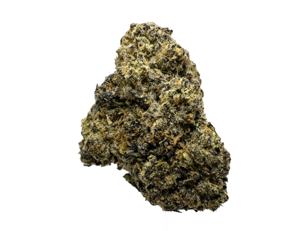 Cherry Slush - Cannabis Delivery NYC