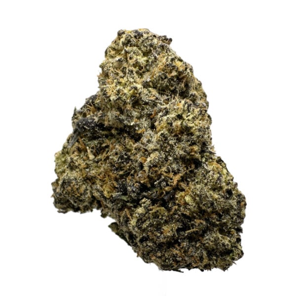 Cherry Slush - Cannabis Delivery NYC
