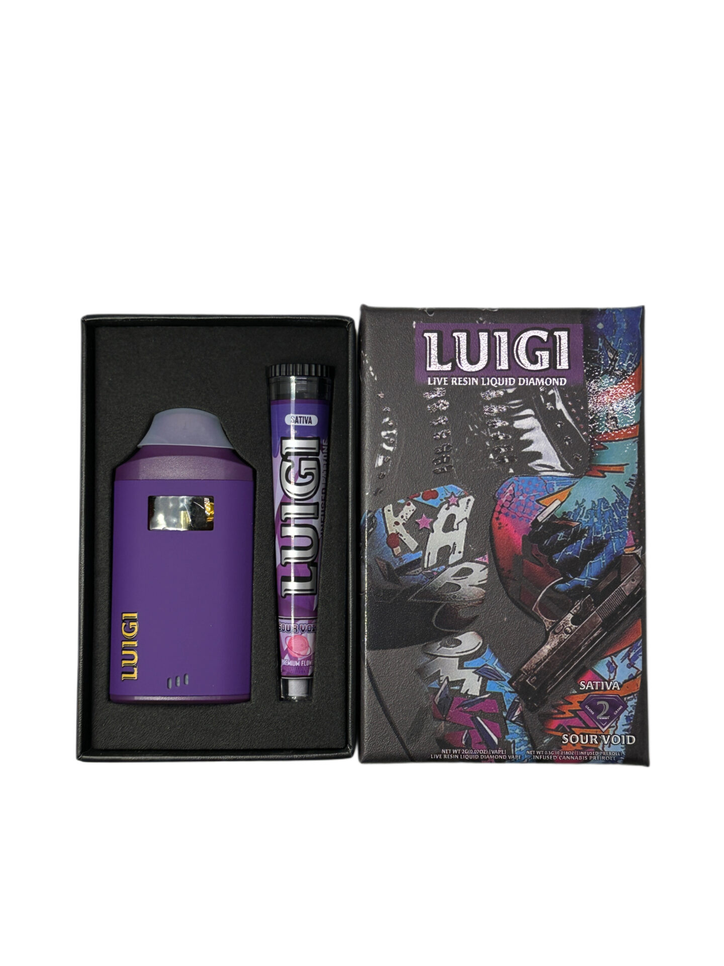 smoke n vape near me Luigis smoke shop (@luigis_mesa) · Mesa, AZ