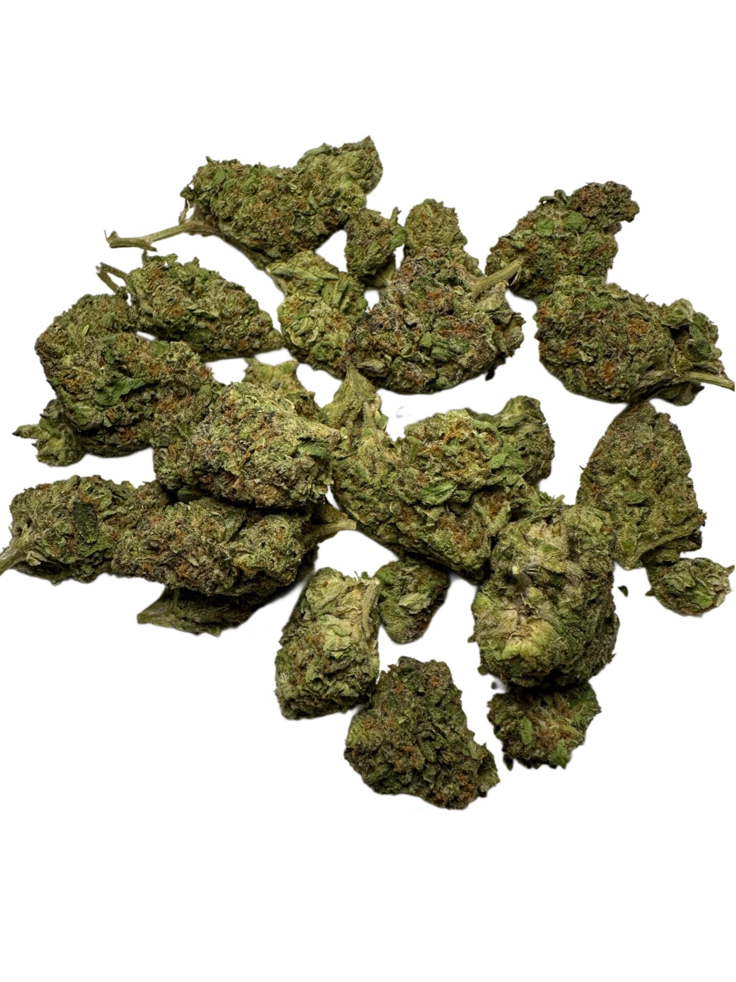 PINNACAL - Imperial NYC 1 PINNACAL