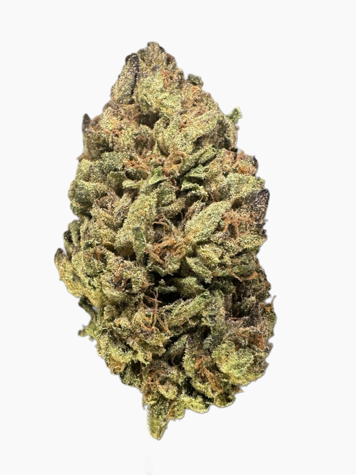 UNICORN CANDY - Imperial NYC 1 UNICORN CANDY