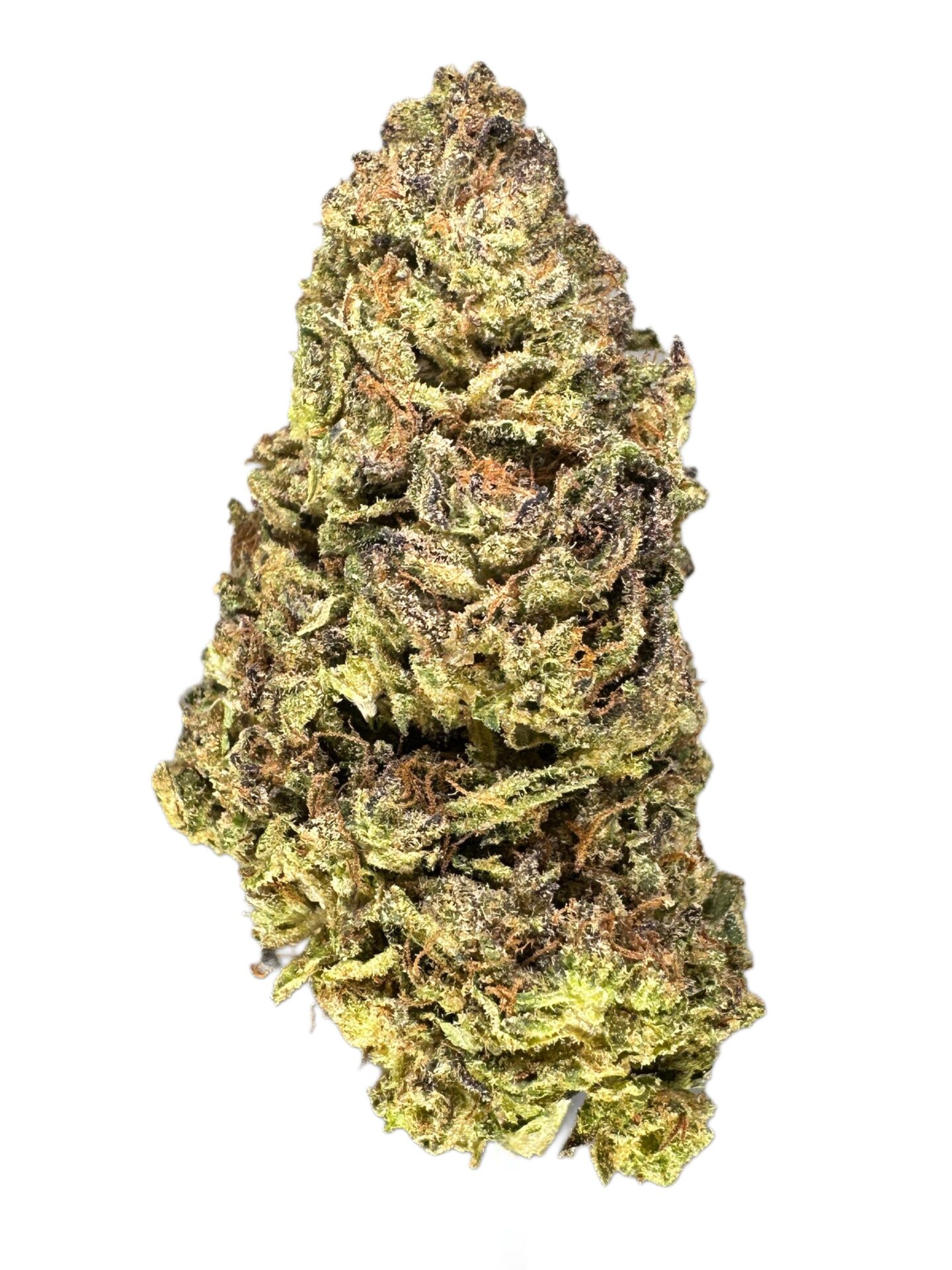 PURE POWER PLANT - Imperial NYC 1 PURE POWER PLANT