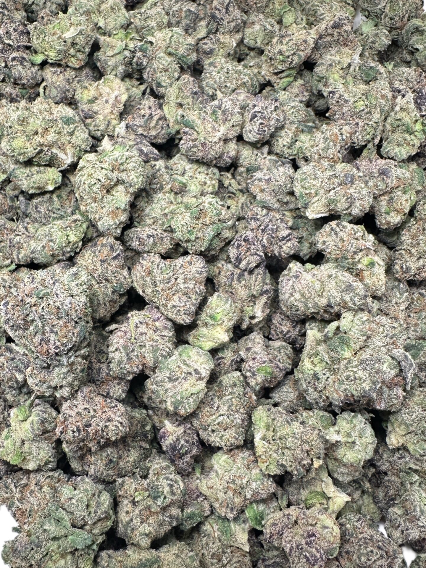 MELON MOCHI - Imperial NYC 2 MELON MOCHI - Image 2