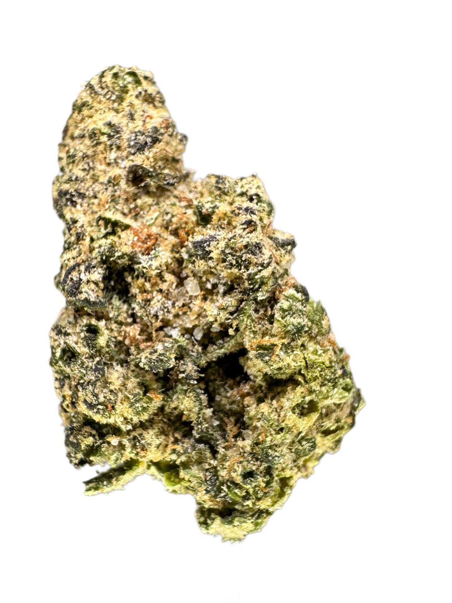 BLACK PEARL - THCA DIAMOND INFUSED FLOWER - SOUR D X ZKITTLEZ - SATIVA - 3.5G - Imperial NYC 1 741B572A F25F 450B Aafc C3B2Ddb70Fad - Cannabis Delivery NYC