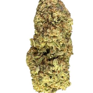 E5F4B5Dd 5658 4F6C 975C 7Cc56440C1C9 - Cannabis Delivery NYC