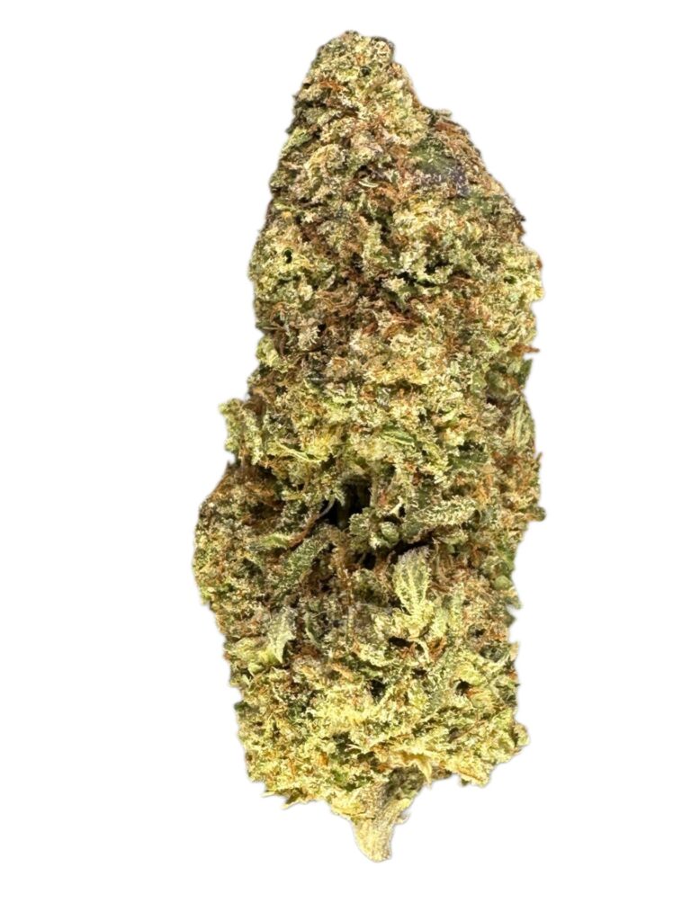 E5F4B5Dd 5658 4F6C 975C 7Cc56440C1C9 - Cannabis Delivery NYC