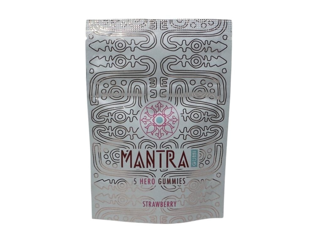 41B57B8D B463 4A9A 9572 012499D3Cba7 - Cannabis Delivery NYC