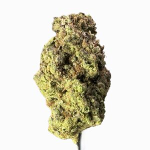 Aea37E7D 87Ba 42Da 9742 190F7F6Ab891 - Cannabis Delivery NYC