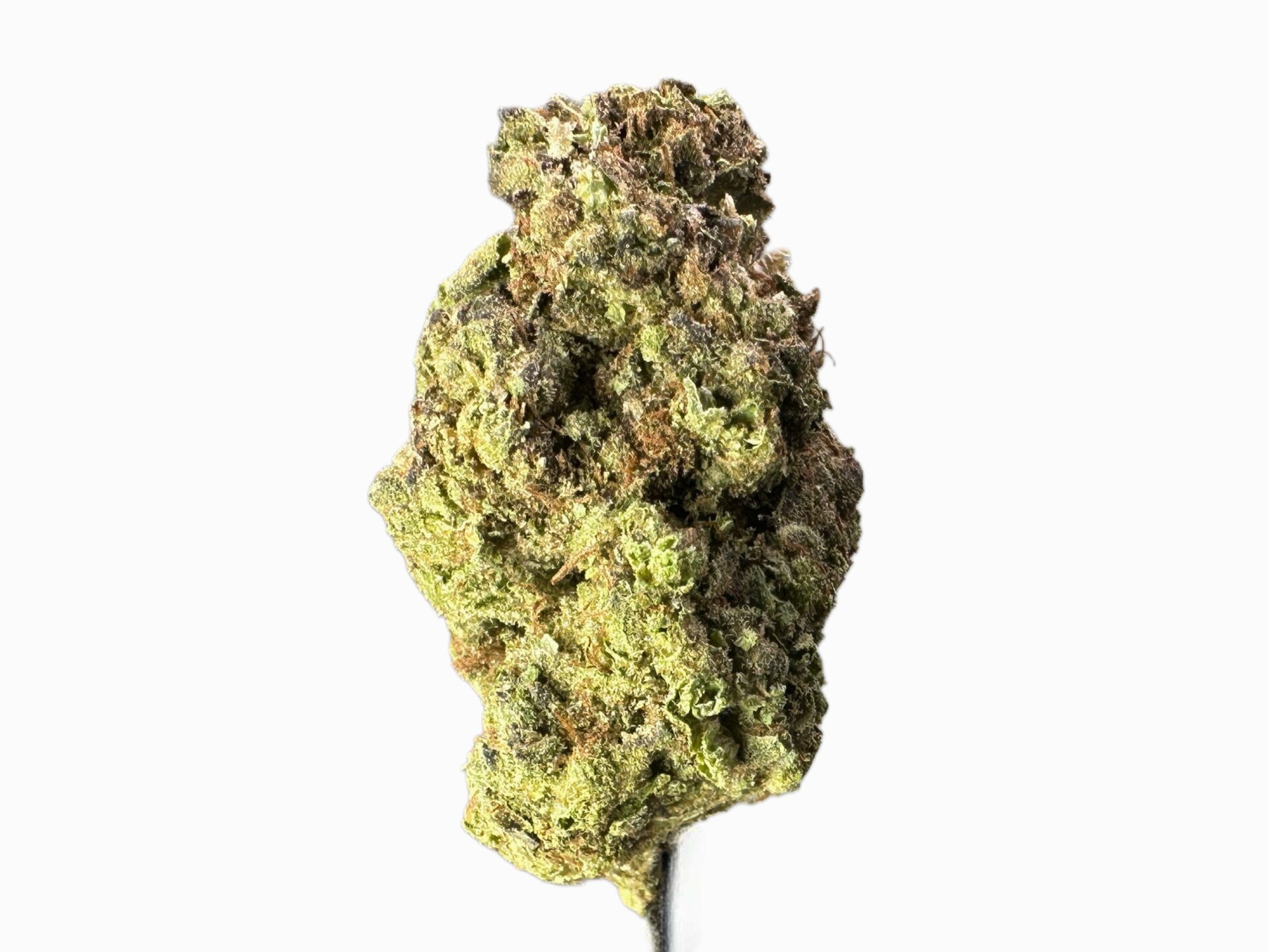 HASHBURGER - Imperial NYC 1 Aea37E7D 87Ba 42Da 9742 190F7F6Ab891 - Cannabis Delivery NYC
